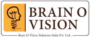 Brainovision