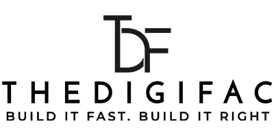 The Digifac