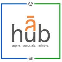A-Hub